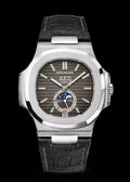 Patek Philippe NAUTILUS
5726A-001
