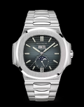 Patek Philippe NAUTILUS
5726/1A-014
