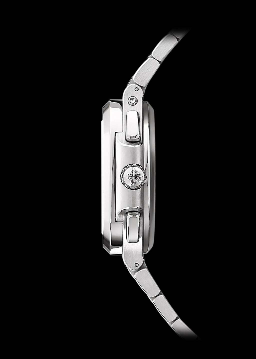 Patek Philippe NAUTILUS
5990/1A-011