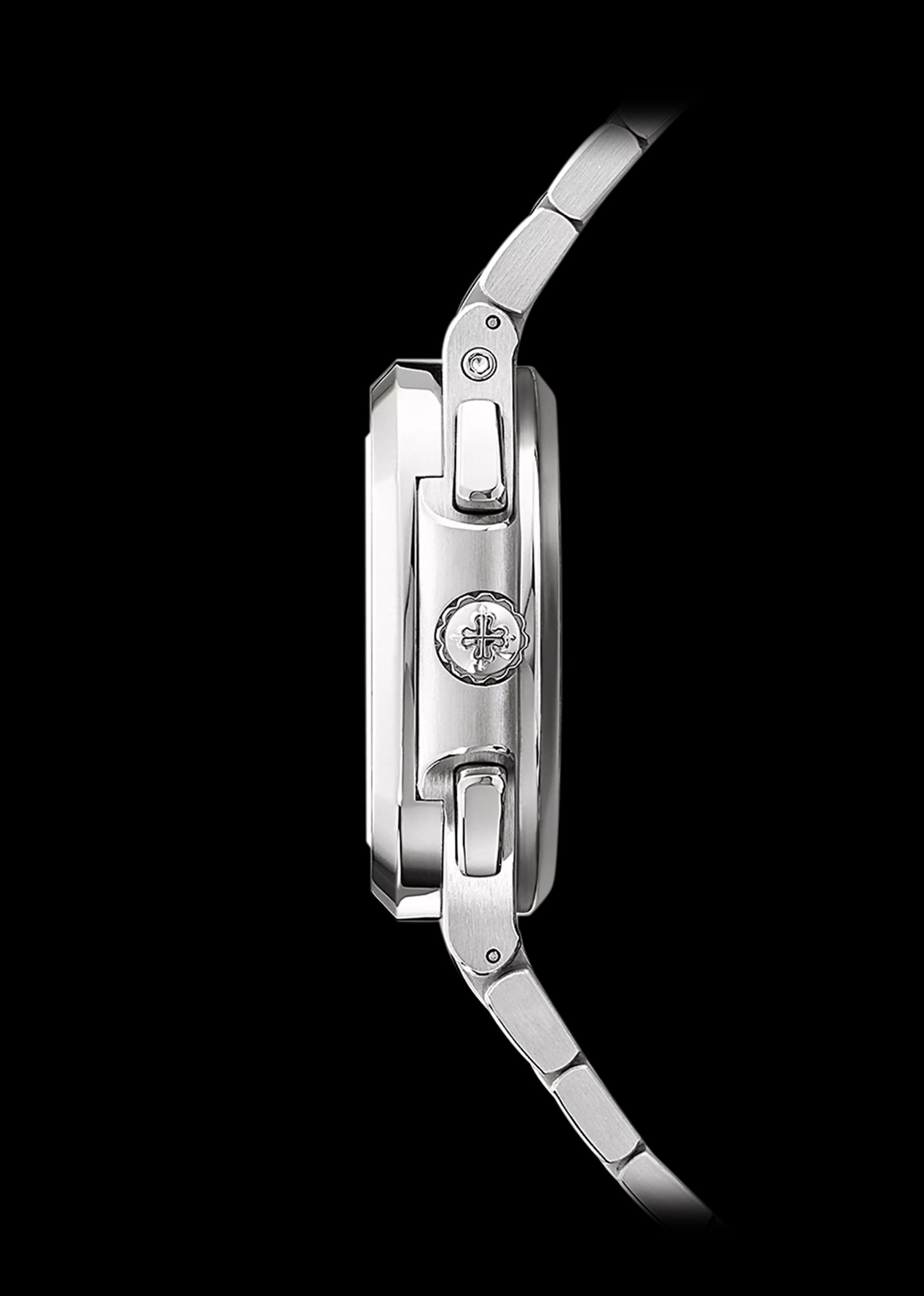 Patek Philippe NAUTILUS
5990/1A-011