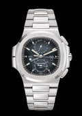 Patek Philippe NAUTILUS
5990/1A-011