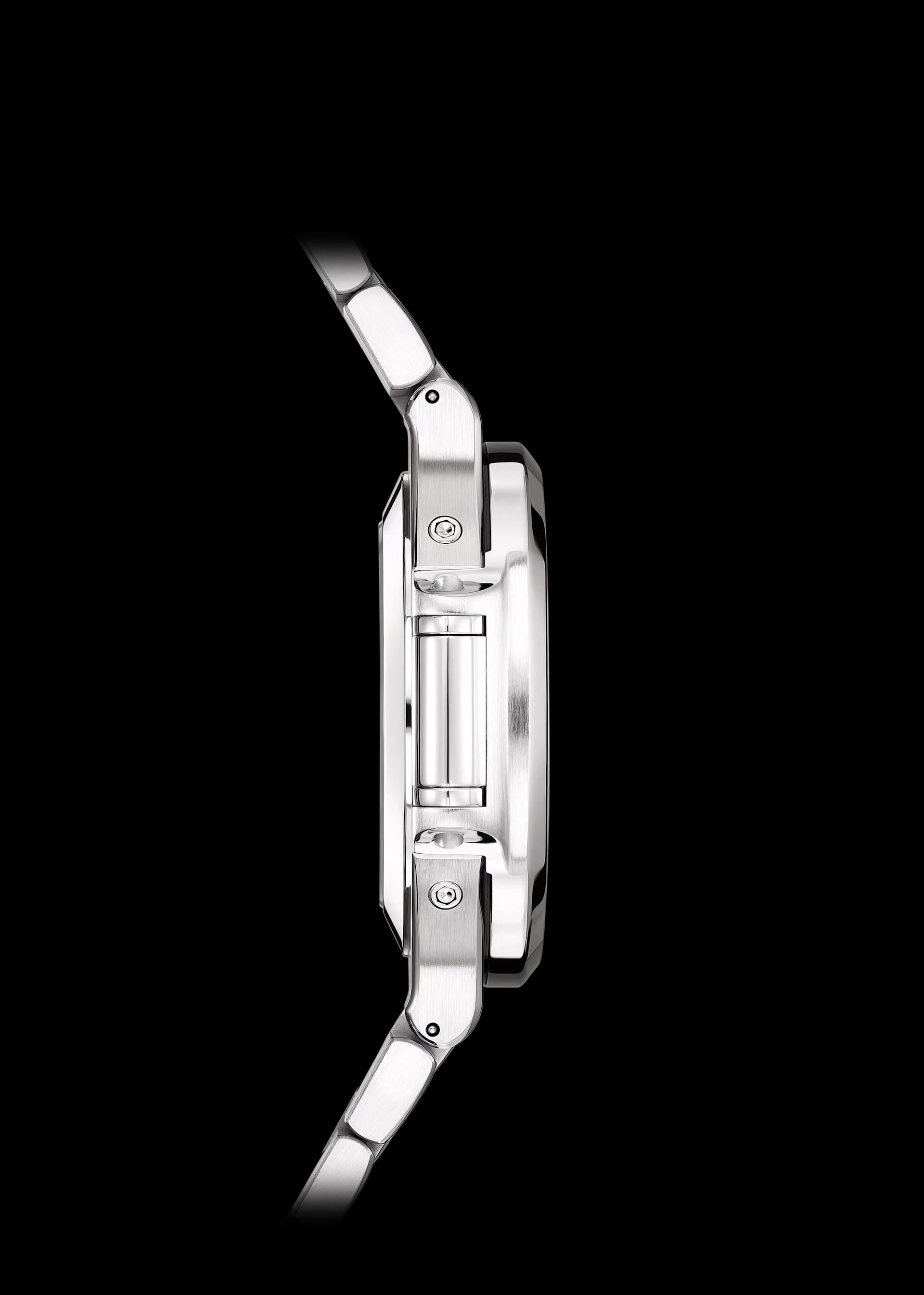 Patek Philippe NAUTILUS
5726/1A-014