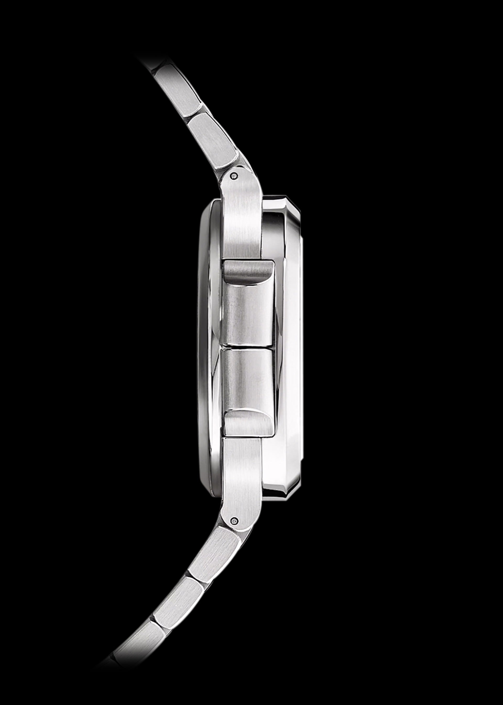 Patek Philippe NAUTILUS
5990/1A-011