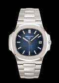 Patek Philippe NAUTILUS
5811/1G-001