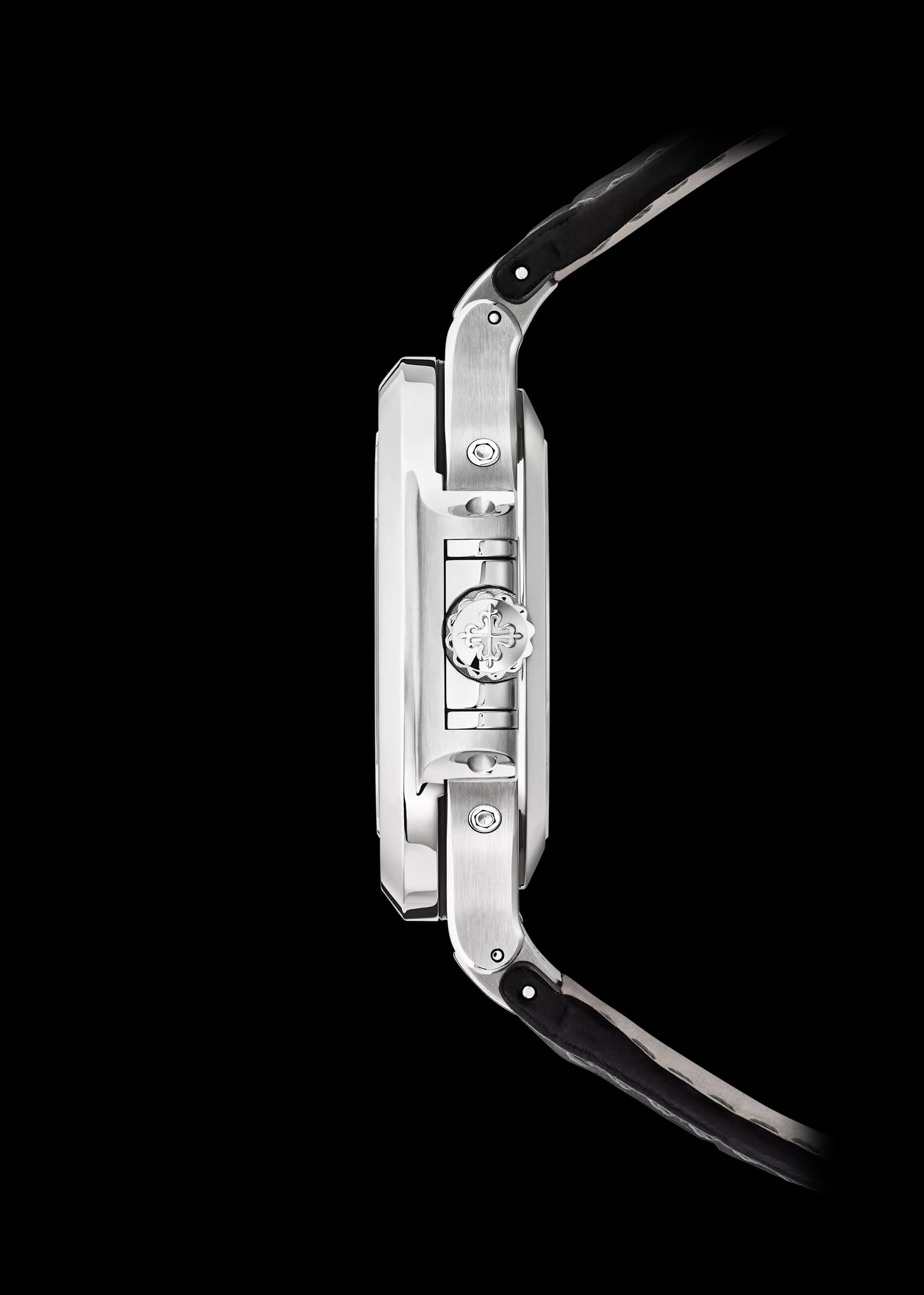 Patek Philippe NAUTILUS
5726A-001
