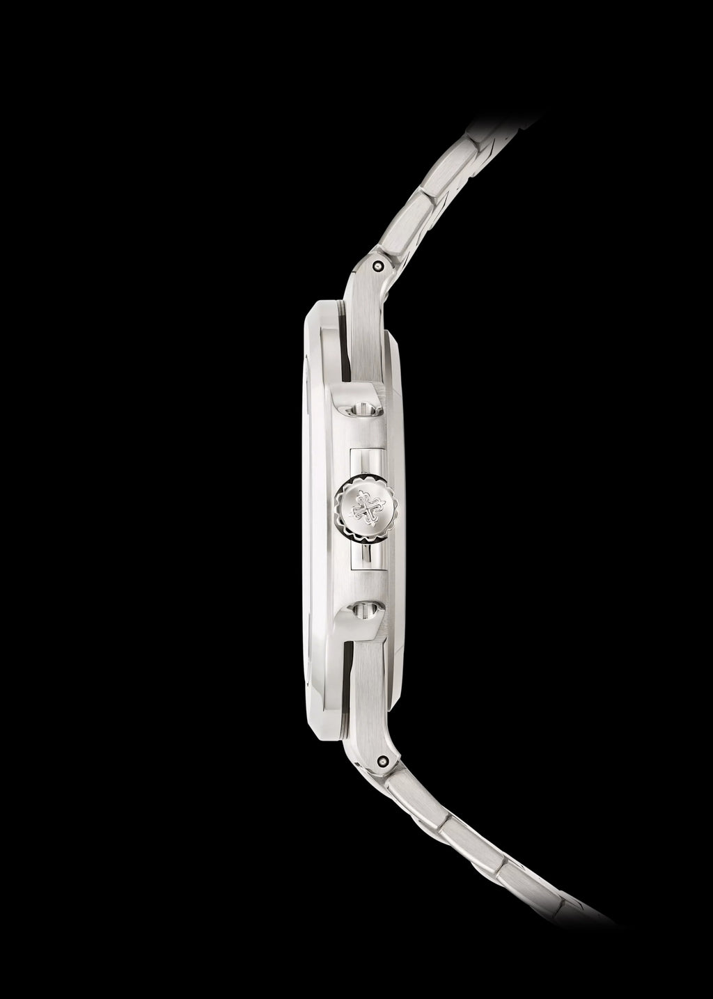 Patek Philippe NAUTILUS
5811/1G-001