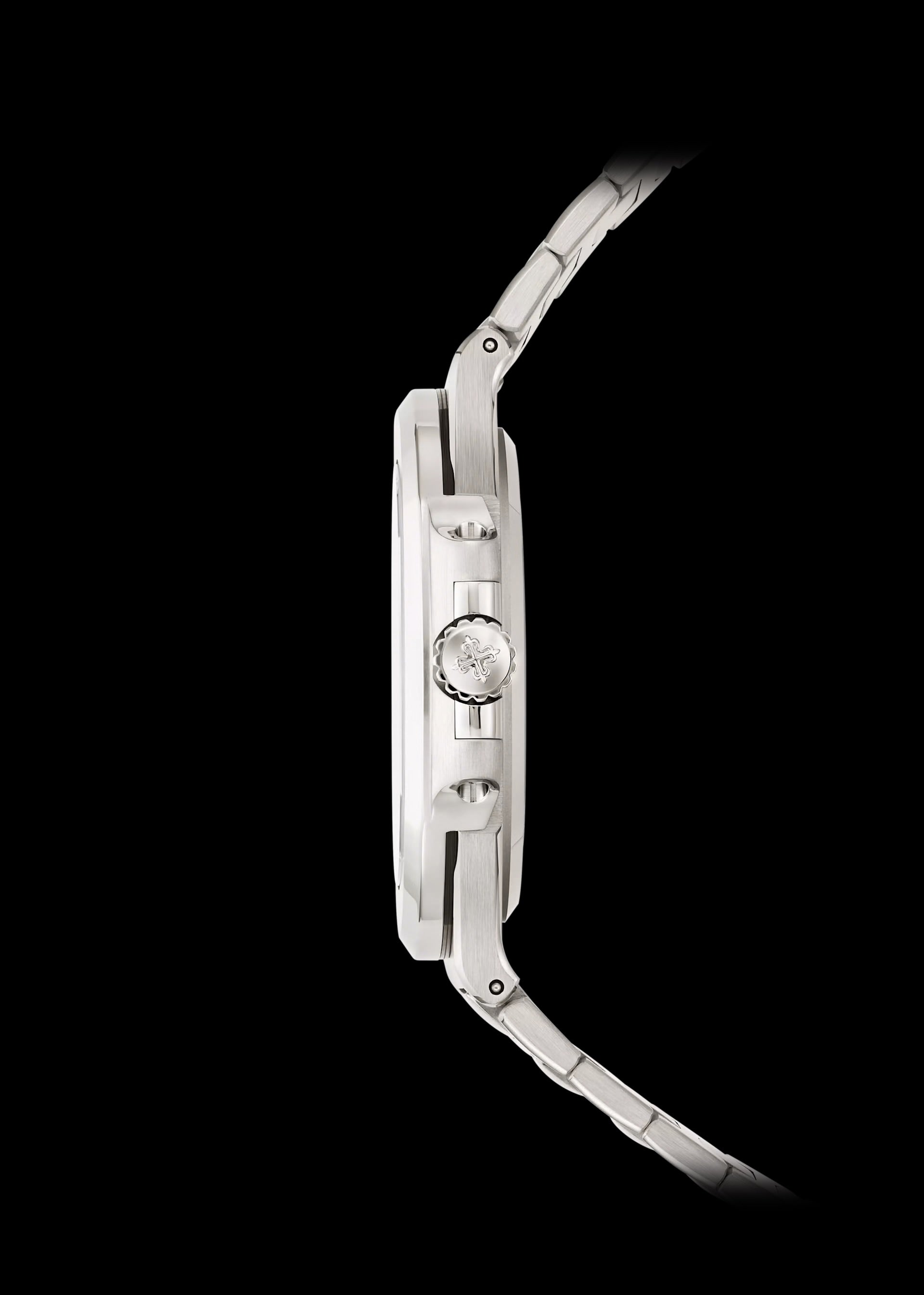 Patek Philippe NAUTILUS
5811/1G-001