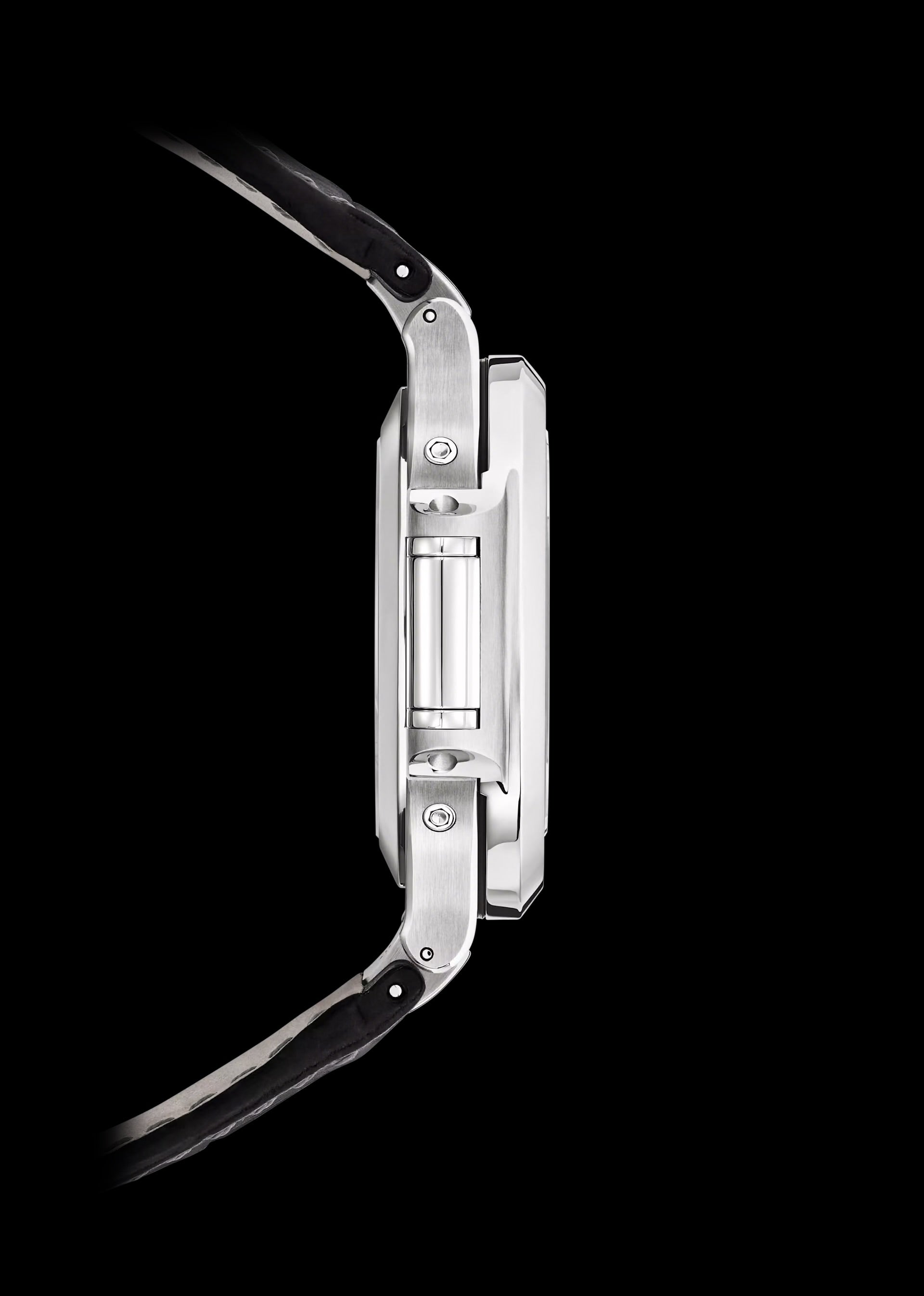 Patek Philippe NAUTILUS
5726A-001