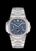 Patek Philippe NAUTILUS
5740/1G-001