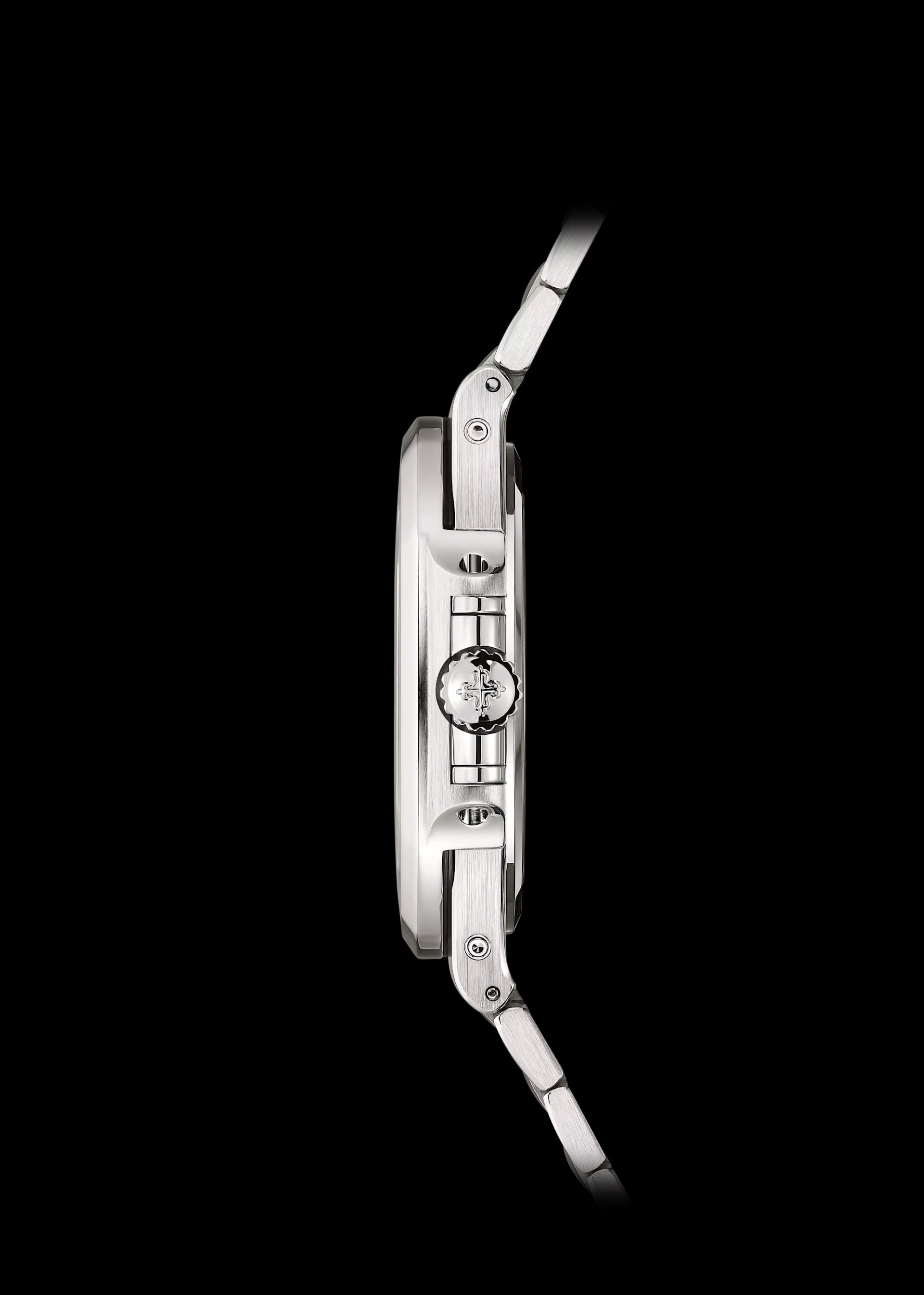 Patek Philippe NAUTILUS
5740/1G-001