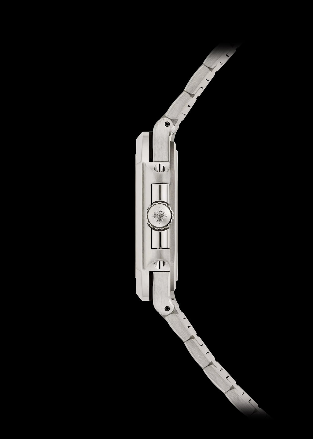 Patek Philippe CUBITUS
7128/1G-001