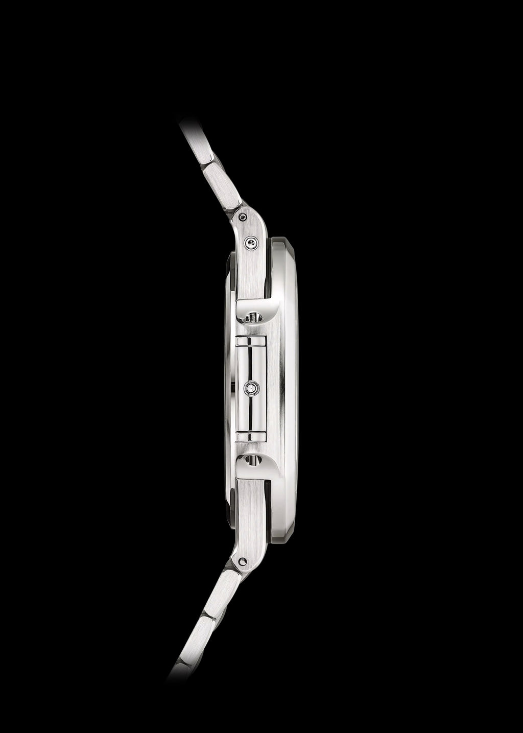 Patek Philippe NAUTILUS
5740/1G-001