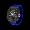 Richard Mille RM 67-02
Automatic Winding Extra Flat
